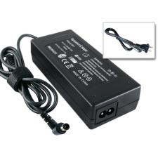  PCGA-AC16V 19.5V 75W laptop töltő (adapter) utángyártott tápegység egyéb notebook hálózati töltő