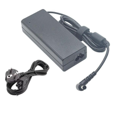  PCGA-AC51 19.5V 65W laptop töltő (adapter) utángyártott tápegység egyéb notebook hálózati töltő