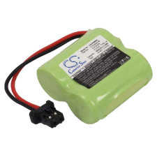  PCH0 akkumulátor 600 mAh vezeték nélküli telefon akkumulátor