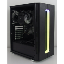 PCX 10400 uhd 630 075391 számítógép asztali számítógép