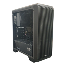 PCX 12500 uhd graphics 770 413259 számítógép asztali számítógép