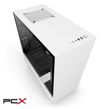PCX 3090 8700/rtx2070 számítógép asztali számítógép