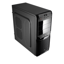 PCX i1 a1588 4560/rx550 számítógép asztali számítógép
