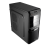 PCX i1 a1588 4560/rx550 számítógép