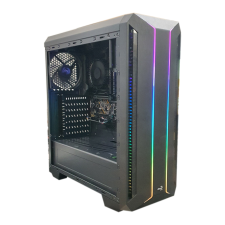 PCX i1 g6900 uhd graphics 710 918743 számítógép asztali számítógép