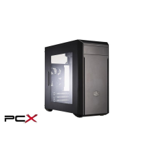 PCX i1 n2230 4400/gtx1050 számítógép asztali számítógép