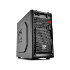 PCX i3 n2169 7100/gtx1050 számítógép asztali számítógép