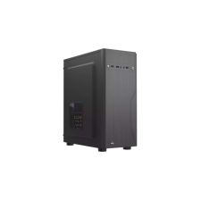 PCX i5 10400 319867 számítógép asztali számítógép