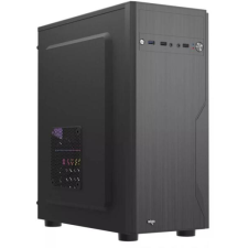 PCX i5 10400 uhd 630 236015 számítógép asztali számítógép
