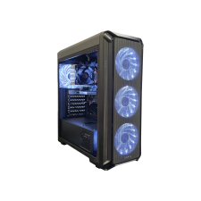 PCX i5 10400f 1030 430951 számítógép asztali számítógép