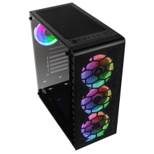 PCX i5 10400f 1030 461705 számítógép asztali számítógép