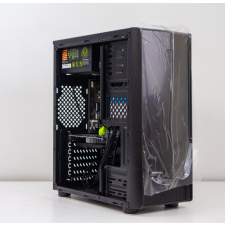 PCX i5 10400f 1030 974652 számítógép asztali számítógép