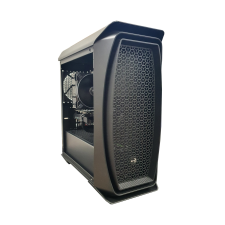 PCX i5 10400f 1650 081543 számítógép asztali számítógép