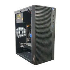 PCX i5 10400f 1650 478012 számítógép asztali számítógép