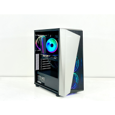 PCX i5 10400f 1660s 245739 számítógép asztali számítógép