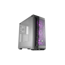 PCX i5 10400f 1660ti 279368 számítógép asztali számítógép