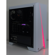 PCX i5 10600k 3060 069812 számítógép asztali számítógép