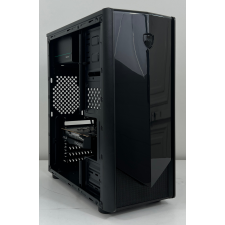PCX i5 11400 uhd 730 762480 számítógép asztali számítógép