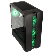 PCX i5 11400 uhd 730 918675 számítógép asztali számítógép