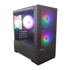 PCX i5 11400 uhd graphics 730 165948 számítógép asztali számítógép