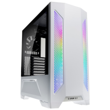 PCX i5 12400 3070ti 907145 számítógép asztali számítógép