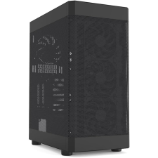 PCX i5 12400 4060ti 705864 számítógép asztali számítógép