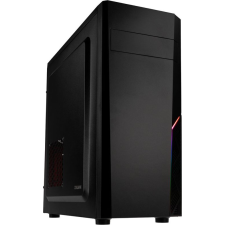 PCX i5 12400 710 329184 számítógép asztali számítógép