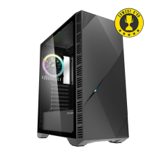 PCX i5 12400 uhd graphics 730 142687 számítógép asztali számítógép