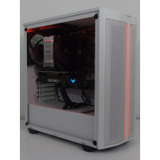 PCX i5 12400f 3060 ti 834729 számítógép asztali számítógép
