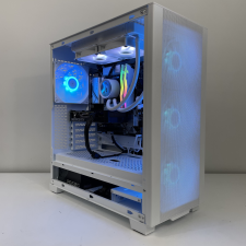 PCX i5 12400f 4060ti 015794 számítógép asztali számítógép