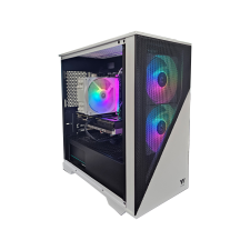 PCX i5 12400f 4060ti 241309  számítógép asztali számítógép
