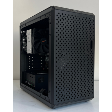 PCX i5 12600k uhd 770 361894 számítógép asztali számítógép