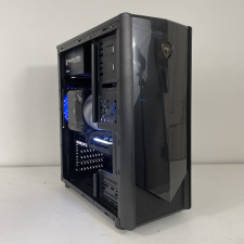 PCX i5 12600kf 3060ti 364908 számítógép asztali számítógép