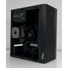 PCX i5 13400 3050 623805 számítógép asztali számítógép