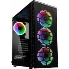 PCX i5 13500 rtx 4060 894301 számítógép asztali számítógép