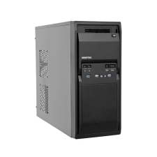 PCX i5 14400 4060 986237 számítógép asztali számítógép
