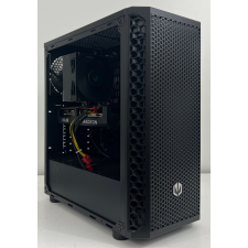 PCX i5 14500 6600 821647 számítógép asztali számítógép