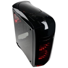 PCX i5 a1550 7500/rx580 számítógép asztali számítógép