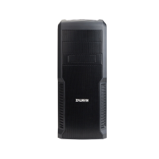 PCX i5 n2254 7400/gtx1050ti számítógép asztali számítógép