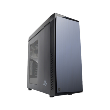 PCX i5 n2274 6400/gtx1050ti számítógép asztali számítógép