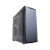 PCX i5 n2274 6400/gtx1050ti számítógép