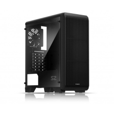 PCX i7-10700 1660ti 526418 számítógép asztali számítógép