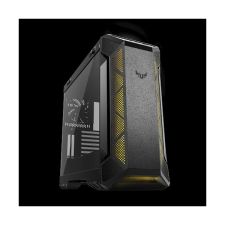 PCX i7 10700k 2060 914865 számítógép asztali számítógép