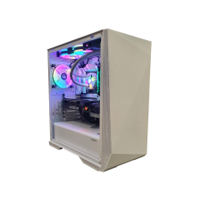 PCX i7 11700kf 3070 ti 892307 számítógép asztali számítógép