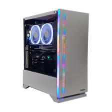 PCX i7 12700f 3060 027591 számítógép asztali számítógép