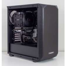 PCX i7 12700k 1650 487953 számítógép asztali számítógép