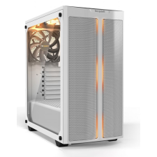 PCX i7 12700k 4060ti 175362 számítógép asztali számítógép