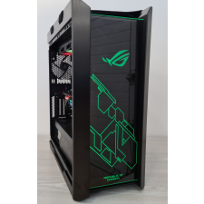 PCX i7 12700k rtx 3080 ti 074125 számítógép asztali számítógép