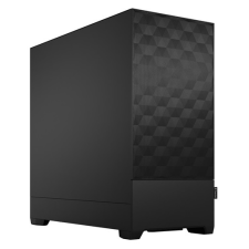 PCX i7 14700k 4070ti s 314729 számítógép asztali számítógép