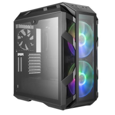 PCX i7 14700k 4070tis 793256 számítógép asztali számítógép